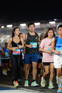 BIB: 
                            <button type="button" onclick="openModal(23840302)" class="btn btn-primary btn-sm float-right btn-popup" data-toggle="modal" data-target=".modal-high-quality">
                        <i class="fas fa-shopping-cart"></i> Add to Cart
                    </button>
                                            <button type="button" onclick="isThisMe(23840302, true)" class="btn btn-success btn-sm float-right btn-popup btn-isme hidden" data-toggle="tooltip" data-placement="bottom" title="นี่คือรูปของคุณใช่ไหม คลิกที่นี่เพื่อเอาเข้าอัลบั้ม">
                        <i class="fas fa-plus"></i> Add to album
                    </button>
                    <button type="button" onclick="isThisMe(23840302, false)" class="btn btn-warning btn-sm float-right btn-popup btn-isnotme hidden">
                        <i class="fas fa-ban"></i> Remove from album
                    </button>